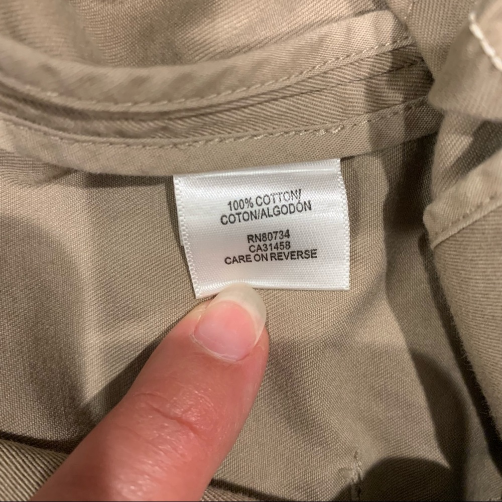 BCBGMaxAzria - Picture 4 of 4